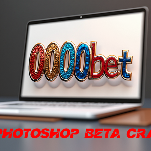 baixar photoshop beta crackeado, Apostas Esportivas